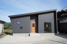 佐賀県西松浦郡有田町黒川