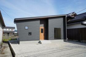 佐賀県西松浦郡有田町黒川