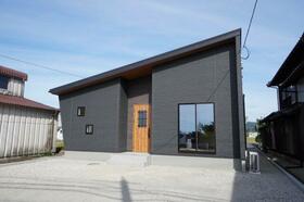 佐賀県西松浦郡有田町黒川