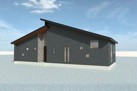 佐賀県伊万里市東山代町里