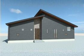 佐賀県伊万里市東山代町里