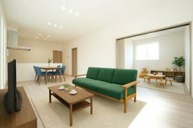 佐賀県伊万里市東山代町里