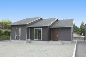 佐賀県伊万里市東山代町里