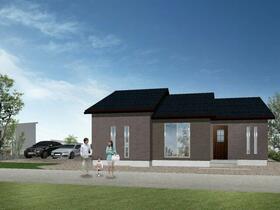 佐賀県伊万里市東山代町里