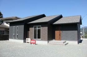 佐賀県伊万里市東山代町里