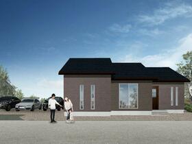 佐賀県伊万里市東山代町里