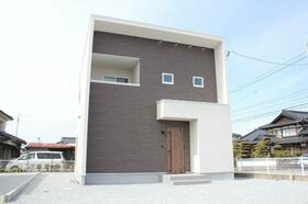 佐賀県伊万里市脇田町