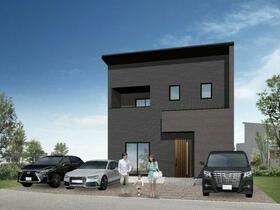 佐賀県伊万里市脇田町