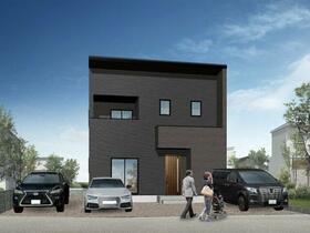 佐賀県伊万里市脇田町