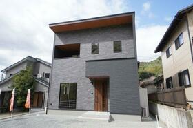 佐賀県伊万里市脇田町