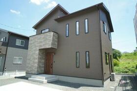 佐賀県伊万里市脇田町