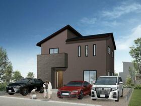 佐賀県伊万里市脇田町