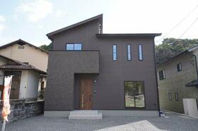 佐賀県伊万里市脇田町