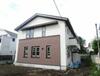 コア上野毛 築9年11ヶ月の賃貸物件