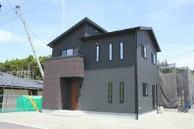 佐賀県伊万里市脇田町