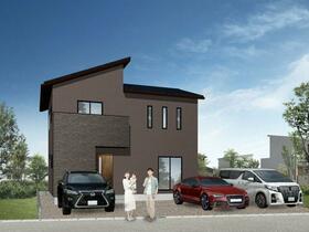 佐賀県伊万里市脇田町