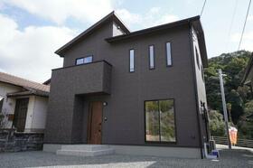 佐賀県伊万里市脇田町