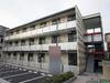 レオパレスなでしこ荘 3階 築19年8ヶ月の賃貸物件