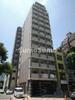 CITYSPIRE神戸元町 12階 築19年3ヶ月の賃貸物件