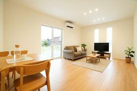 佐賀県鳥栖市村田町