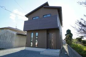 佐賀県西松浦郡有田町中の原１丁目