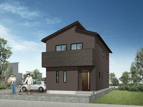 佐賀県西松浦郡有田町中の原１丁目