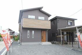 佐賀県西松浦郡有田町中の原１丁目