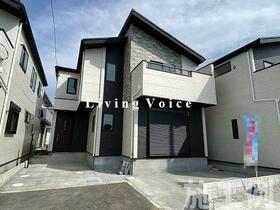 神奈川県座間市入谷東３丁目