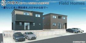 神奈川県厚木市毛利台３丁目