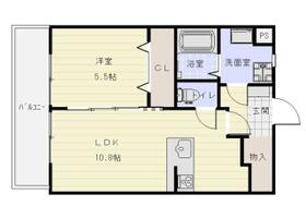 間取り：222020031944