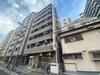 ノイエ新大阪A棟 7階 築26年3ヶ月の賃貸物件