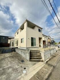 熊本県熊本市北区清水新地６丁目