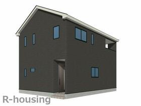 秋田県秋田市楢山本町