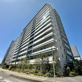 プラウド宇都宮