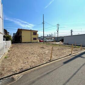 愛知県名古屋市中村区長戸井町３丁目