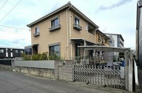 愛知県一宮市宮地１丁目