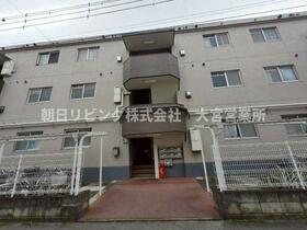 パークプラザ東大宮