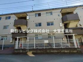 パークプラザ東大宮