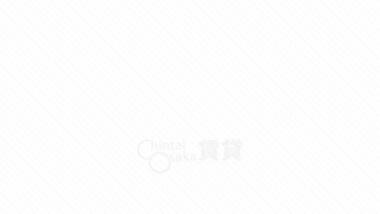 代表画像_外観@227103742926