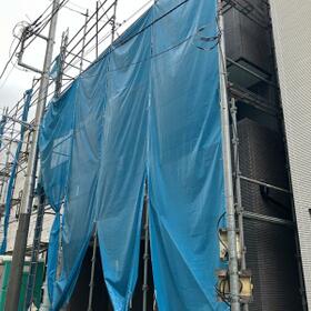 神奈川県川崎市川崎区小田５丁目