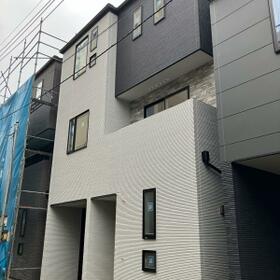 神奈川県川崎市川崎区小田５丁目