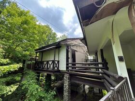 群馬県吾妻郡嬬恋村大字大前