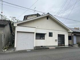 熊本県八代市港町