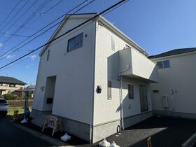 千葉県柏市藤心１丁目