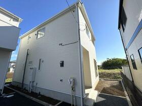 千葉県柏市藤心１丁目