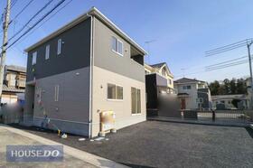 栃木県小山市大字間々田