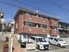 鈴蘭台駅より徒歩12分 1階 築20年2ヶ月の賃貸物件