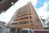マンションスムス 8階 築27年3ヶ月の賃貸物件