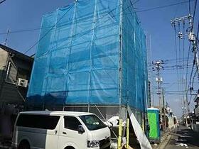 広島県広島市南区宇品御幸４丁目