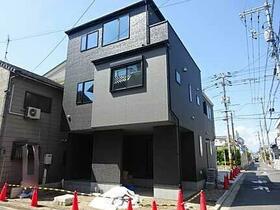 広島県広島市南区宇品御幸４丁目